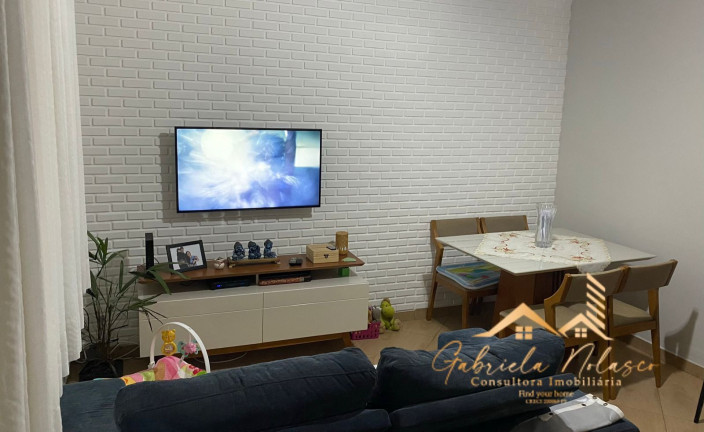 Imagem Apartamento com 2 Quartos à Venda, 68 m² em Macuco - Santos Imagem Apartamento com 2 Quartos à Venda, 68 m² em Macuco - Santos