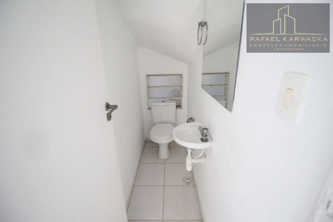 Imagem Casa de Condomínio com 2 Quartos à Venda, 90 m² em Quitaúna - Osasco Imagem Casa de Condomínio com 2 Quartos à Venda, 90 m² em Quitaúna - Osasco