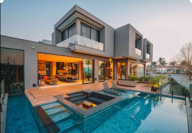 Imagem Casa com 4 Quartos à Venda ou Locação, 700 m² em Alphaville - Barueri Imagem Casa com 4 Quartos à Venda ou Locação, 700 m² em Alphaville - Barueri