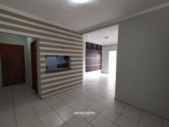 Imagem Apartamento com 3 Quartos à Venda, 87 m² em Residencial Amazonas - Franca Imagem Apartamento com 3 Quartos à Venda, 87 m² em Residencial Amazonas - Franca