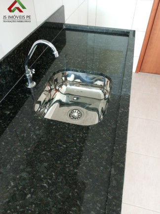Imagem Imóvel com 3 Quartos à Venda, 72 m² em Piedade - Jaboatão Dos Guararapes