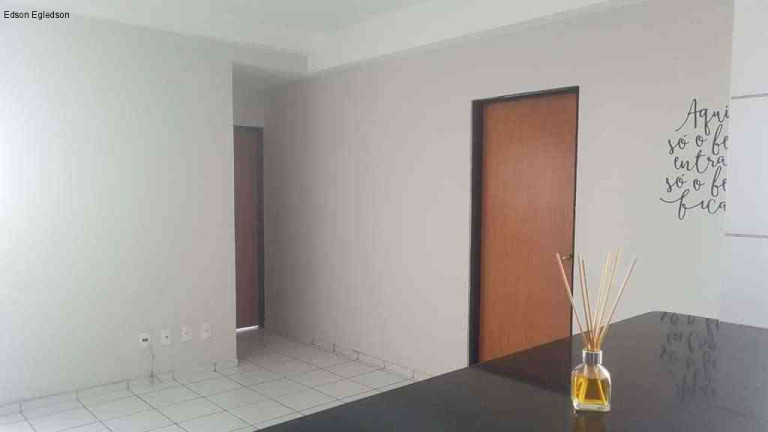 Imagem Apartamento com 3 Quartos à Venda, 66 m² em Gurupi - Teresina Imagem Apartamento com 3 Quartos à Venda, 66 m² em Gurupi - Teresina
