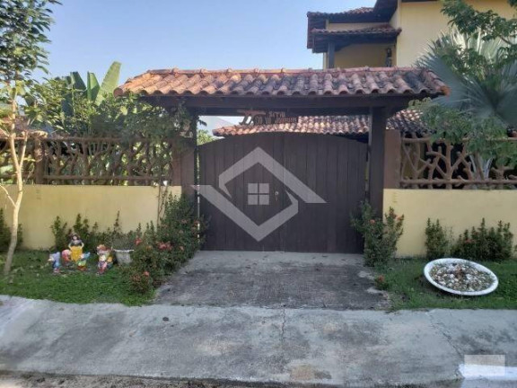 Imagem Casa com 2 Quartos à Venda, 1.200 m² em Campo Grande - Rio De Janeiro Imagem Casa com 2 Quartos à Venda, 1.200 m² em Campo Grande - Rio De Janeiro
