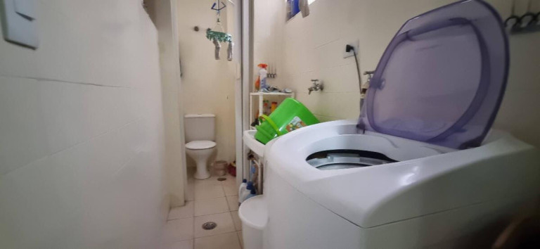 Imagem Apartamento com 2 Quartos à Venda, 72 m² em Pinheiros - São Paulo Imagem Apartamento com 2 Quartos à Venda, 72 m² em Pinheiros - São Paulo