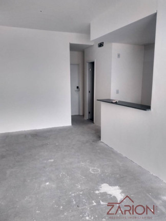 Imagem Cobertura com 3 Quartos à Venda, 148 m² em Loteamento Residencial E Comercial Bosque Flamboyant - Taubaté
