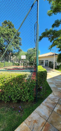 Imagem Casa de Condomínio com 4 Quartos à Venda, 220 m² em Demarchi - São Bernardo Do Campo Imagem Casa de Condomínio com 4 Quartos à Venda, 220 m² em Demarchi - São Bernardo Do Campo