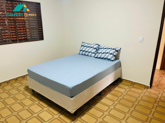 Imagem Imóvel com 4 Quartos à Venda, 1.450 m² em Terra Preta (terra Preta) - Mairiporã Imagem Imóvel com 4 Quartos à Venda, 1.450 m² em Terra Preta (terra Preta) - Mairiporã