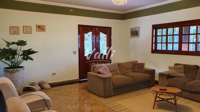 Imagem Imóvel com 3 Quartos à Venda, 2.480 m² em Bairro Dos Paula - Limeira Imagem Imóvel com 3 Quartos à Venda, 2.480 m² em Bairro Dos Paula - Limeira