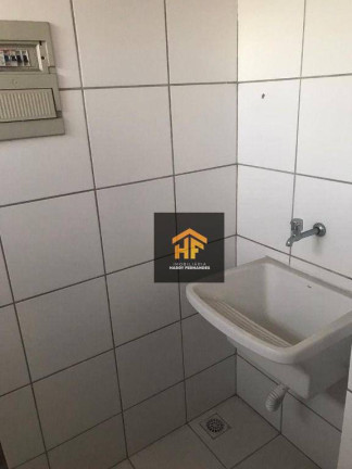 Foto do imóvel Apartamento com 2 Quartos à Venda, 55 m² em Boa Viagem - Recife