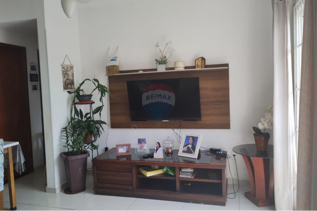 Imagem Apartamento com 2 Quartos à Venda, 56 m² em Bairro Itaipuacu - Maricá Imagem Apartamento com 2 Quartos à Venda, 56 m² em Bairro Itaipuacu - Maricá