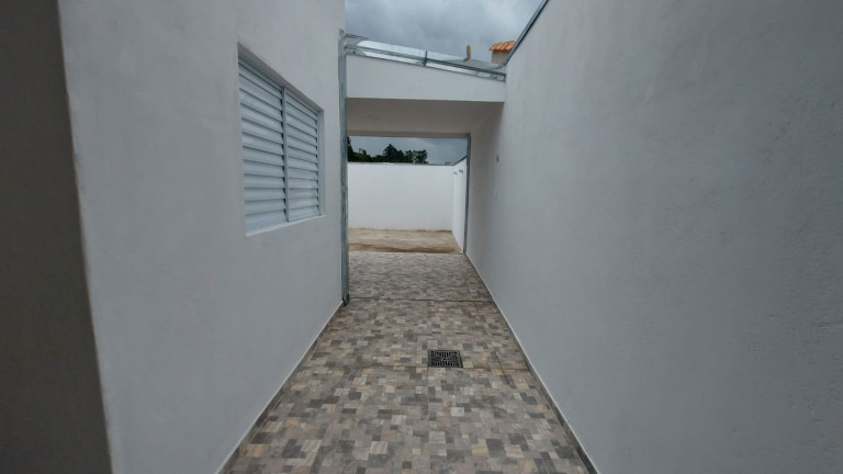 Imagem Casa com 3 Quartos à Venda, 140 m² em Jardim Aeroporto - São José Dos Campos Imagem Casa com 3 Quartos à Venda, 140 m² em Jardim Aeroporto - São José Dos Campos