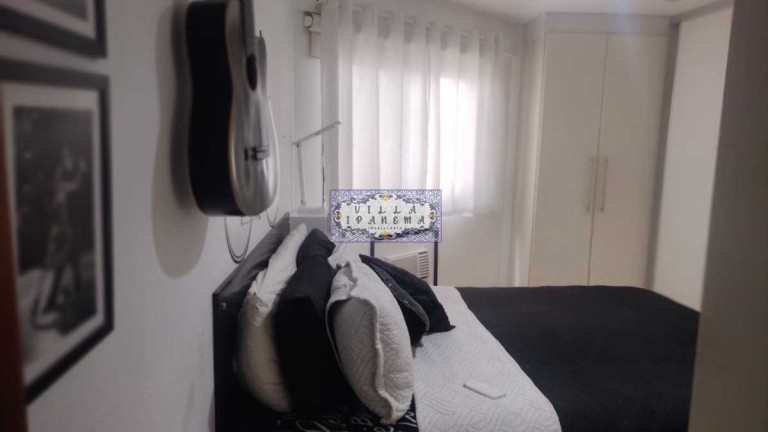 Imagem Apartamento com 3 Quartos à Venda, 90 m² em Barra Da Tijuca - Rio De Janeiro Imagem Apartamento com 3 Quartos à Venda, 90 m² em Barra Da Tijuca - Rio De Janeiro