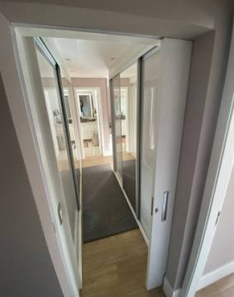 Imagem Apartamento com 3 Quartos à Venda, 156 m² em Centro - São Bernardo Do Campo