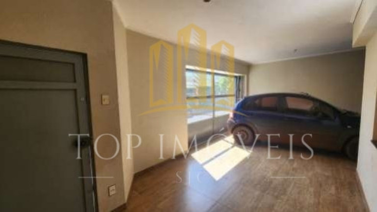 Imagem Casa com 3 Quartos à Venda, 250 m² em Vila Tiberio - Ribeirão Preto