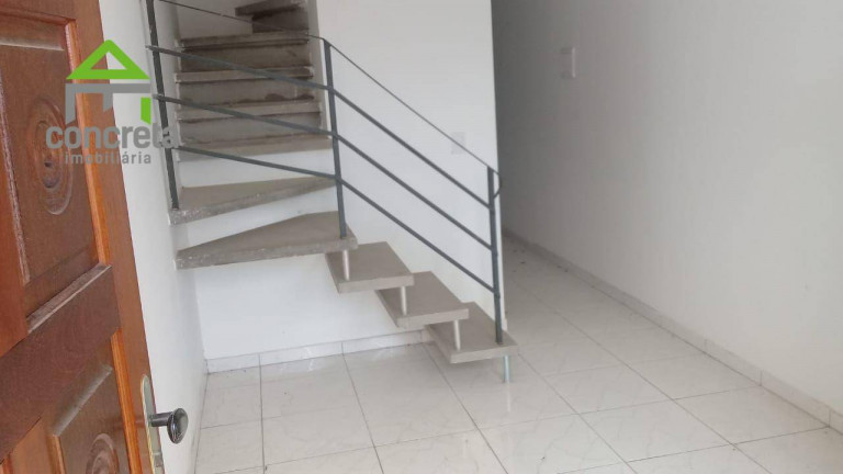 Imagem Casa com 2 Quartos à Venda, 68 m² em Parque Alexandre - Cotia
