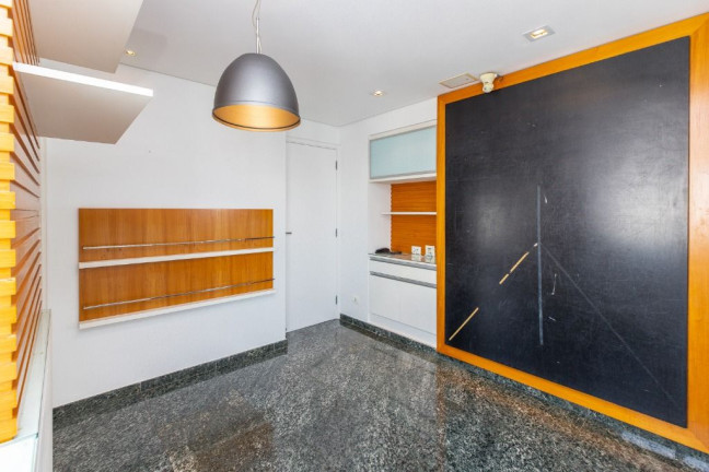 Imagem Apartamento com 4 Quartos à Venda, 255 m² em Moema - São Paulo Imagem Apartamento com 4 Quartos à Venda, 255 m² em Moema - São Paulo