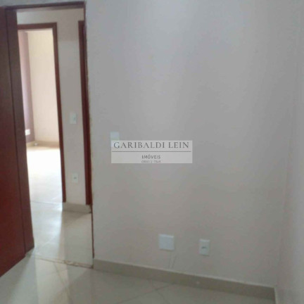 Imagem Imóvel com 3 Quartos à Venda, 87 m² em Jardim García - Campinas Imagem Imóvel com 3 Quartos à Venda, 87 m² em Jardim García - Campinas