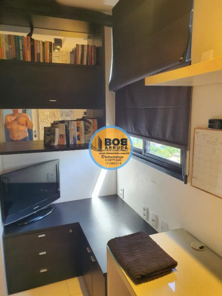 Imagem Apartamento com 3 Quartos à Venda, 107 m² em Boa Viagem - Recife Imagem Apartamento com 3 Quartos à Venda, 107 m² em Boa Viagem - Recife