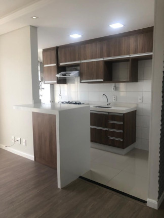 Imagem Apartamento com 2 Quartos à Venda, 47 m² em Vila Mogilar - Mogi Das Cruzes Imagem Apartamento com 2 Quartos à Venda, 47 m² em Vila Mogilar - Mogi Das Cruzes