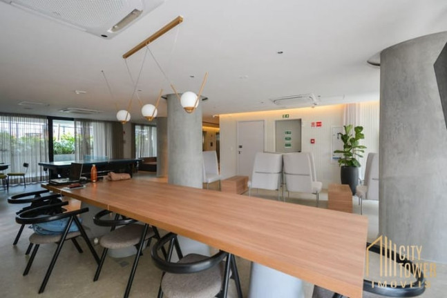 Imagem Apartamento com 1 Quarto à Venda, 62 m² em Moema - São Paulo Imagem Apartamento com 1 Quarto à Venda, 62 m² em Moema - São Paulo