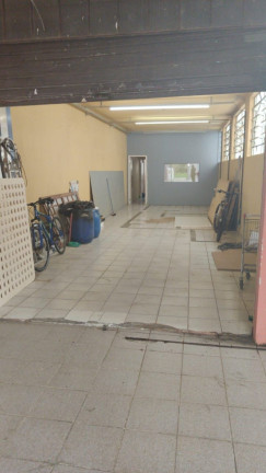 Imagem Casa com 4 Quartos à Venda, 230 m² em Saúde - São Paulo Imagem Casa com 4 Quartos à Venda, 230 m² em Saúde - São Paulo