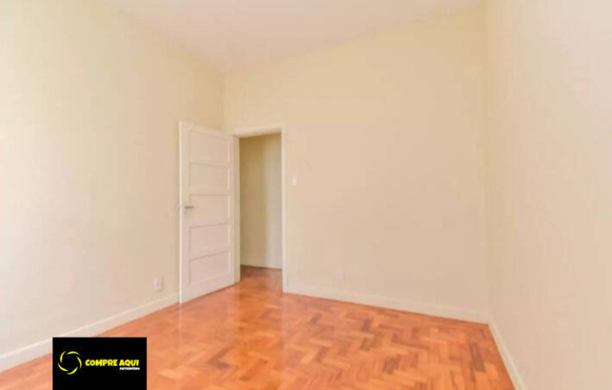 Imagem Apartamento com 1 Quarto à Venda, 62 m² em Campos Elíseos - São Paulo Imagem Apartamento com 1 Quarto à Venda, 62 m² em Campos Elíseos - São Paulo