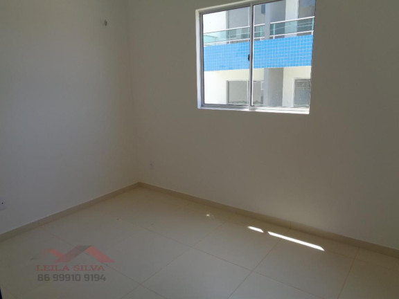 Imagem Apartamento com 2 Quartos à Venda, 77 m² em Planalto Uruguai - Teresina Imagem Apartamento com 2 Quartos à Venda, 77 m² em Planalto Uruguai - Teresina