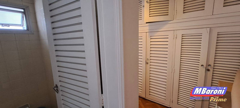 Imagem Apartamento com 4 Quartos à Venda, 180 m² em Brooklin Paulista - São Paulo Imagem Apartamento com 4 Quartos à Venda, 180 m² em Brooklin Paulista - São Paulo