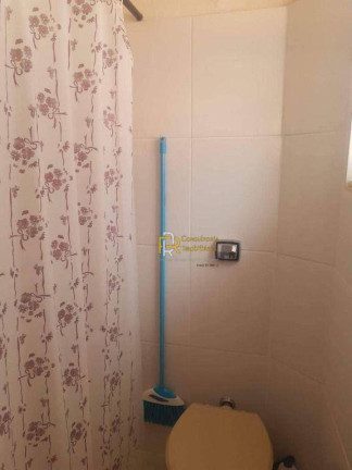Imagem Kitnet com 1 Quarto à Venda, 22 m² em Aviação - Praia Grande Imagem Kitnet com 1 Quarto à Venda, 22 m² em Aviação - Praia Grande