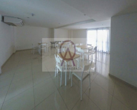 Imagem Imóvel com 2 Quartos à Venda, 70 m² em Armação - Salvador Imagem Imóvel com 2 Quartos à Venda, 70 m² em Armação - Salvador