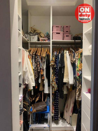 Imagem Sobrado com 3 Quartos à Venda, 218 m² em Marapé - Santos Imagem Sobrado com 3 Quartos à Venda, 218 m² em Marapé - Santos