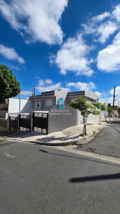 Imagem Casa com 2 Quartos à Venda, 63 m² em Jardim Lajeado - São Paulo Imagem Casa com 2 Quartos à Venda, 63 m² em Jardim Lajeado - São Paulo
