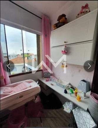 Imagem Sobrado com 2 Quartos à Venda, 110 m² em Jardim Cocaia - Guarulhos Imagem Sobrado com 2 Quartos à Venda, 110 m² em Jardim Cocaia - Guarulhos