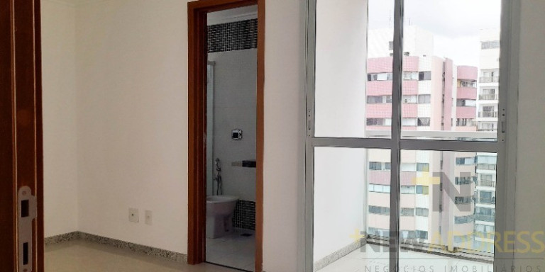 Imagem Apartamento com 2 Quartos à Venda, 63 m² em Itapuã - Vila Velha Imagem Apartamento com 2 Quartos à Venda, 63 m² em Itapuã - Vila Velha