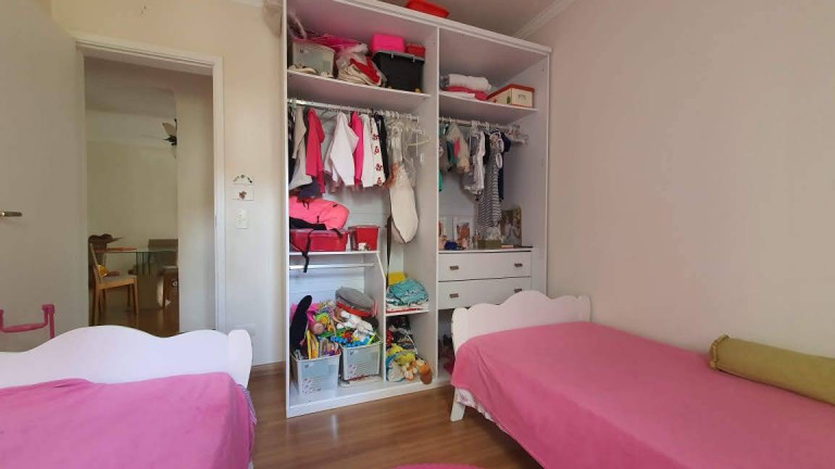 Imagem Apartamento com 3 Quartos à Venda, 80 m² em Enseada - Guarujá