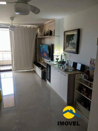 Imagem Apartamento com 2 Quartos à Venda, 85 m² em São Domingos - Niterói Imagem Apartamento com 2 Quartos à Venda, 85 m² em São Domingos - Niterói