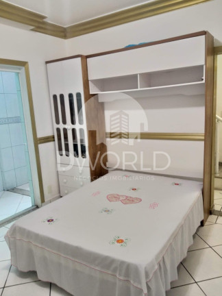Imagem Casa com 4 Quartos à Venda, 300 m² em Baeta Neves - São Bernardo Do Campo Imagem Casa com 4 Quartos à Venda, 300 m² em Baeta Neves - São Bernardo Do Campo