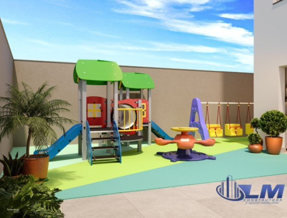 Imagem Imóvel com 2 Quartos à Venda, 72 m² em Praia Do Morro - Guarapari Imagem Imóvel com 2 Quartos à Venda, 72 m² em Praia Do Morro - Guarapari