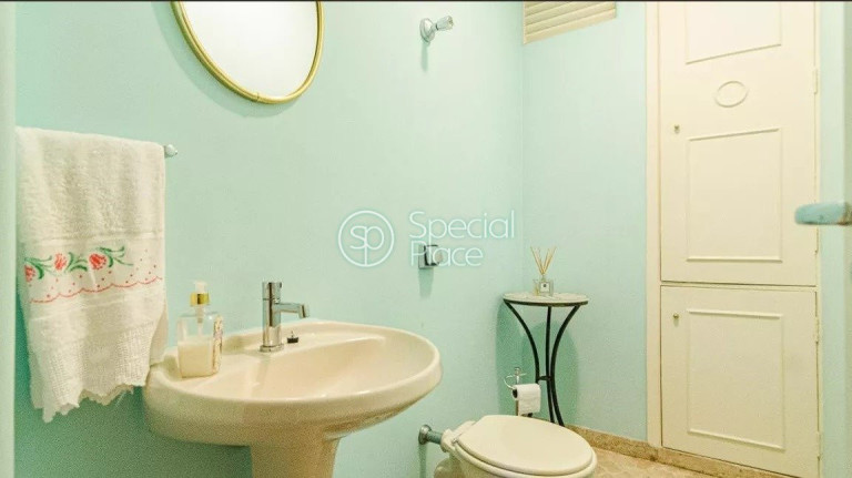 Imagem Apartamento com 3 Quartos à Venda, 300 m² em Jardim Paulista - São Paulo Imagem Apartamento com 3 Quartos à Venda, 300 m² em Jardim Paulista - São Paulo