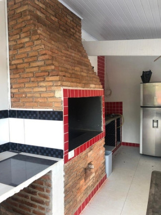 Imagem Chácara com 3 Quartos à Venda, 320 m² em Chácara Brisa Da Serra - Atibaia Imagem Chácara com 3 Quartos à Venda, 320 m² em Chácara Brisa Da Serra - Atibaia