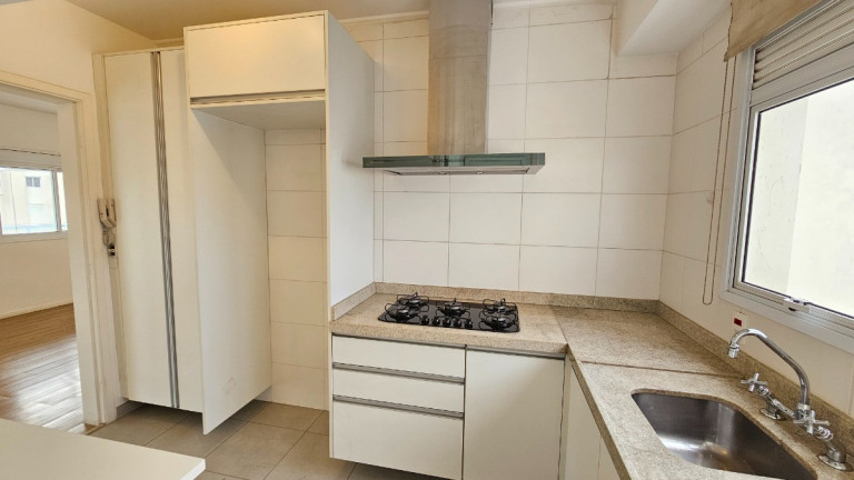 Imagem Apartamento com 3 Quartos à Venda, 110 m² em Vila Suzana - São Paulo Imagem Apartamento com 3 Quartos à Venda, 110 m² em Vila Suzana - São Paulo