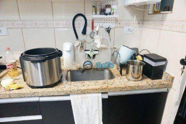 Imagem Sobrado com 2 Quartos à Venda, 69 m² em Vila Matilde - São Paulo Imagem Sobrado com 2 Quartos à Venda, 69 m² em Vila Matilde - São Paulo