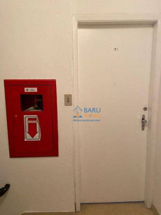 Imagem Apartamento com 3 Quartos à Venda, 107 m² em Higienópolis - São Paulo Imagem Apartamento com 3 Quartos à Venda, 107 m² em Higienópolis - São Paulo