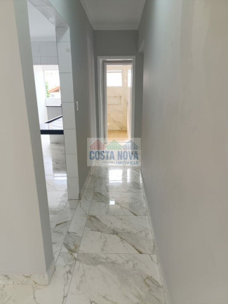 Imagem Apartamento com 2 Quartos à Venda, 86 m² Imagem Apartamento com 2 Quartos à Venda, 86 m²
