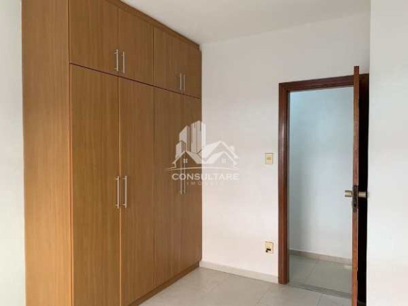 Imagem Apartamento com 3 Quartos para Alugar, 181 m² em Pompéia - Santos Imagem Apartamento com 3 Quartos para Alugar, 181 m² em Pompéia - Santos
