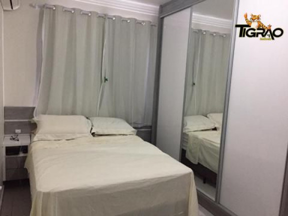 Imagem Apartamento com 2 Quartos à Venda, 81 m² em Centro - Navegantes Imagem Apartamento com 2 Quartos à Venda, 81 m² em Centro - Navegantes