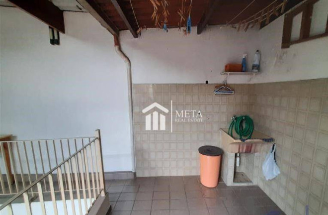 Imagem Imóvel com 3 Quartos à Venda, 123 m² em Vila Nova Cachoeirinha - São Paulo Imagem Imóvel com 3 Quartos à Venda, 123 m² em Vila Nova Cachoeirinha - São Paulo