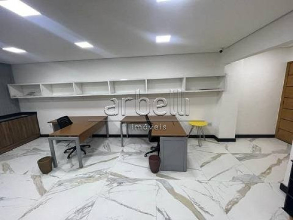 Imagem Sala Comercial para Alugar, 50 m² em Lapa - São Paulo Imagem Sala Comercial para Alugar, 50 m² em Lapa - São Paulo