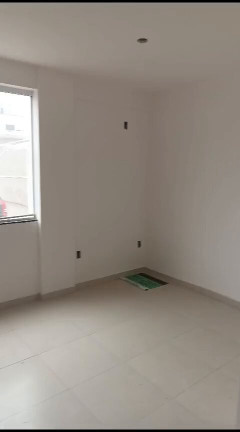 Imagem Apartamento com 2 Quartos à Venda, 67 m² em Rio Pequeno - Camboriú Imagem Apartamento com 2 Quartos à Venda, 67 m² em Rio Pequeno - Camboriú