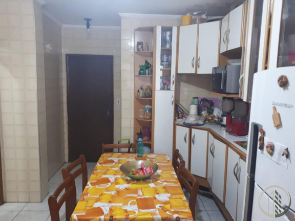 Imagem Apartamento com 2 Quartos à Venda, 107 m² em Aparecida - Santos Imagem Apartamento com 2 Quartos à Venda, 107 m² em Aparecida - Santos